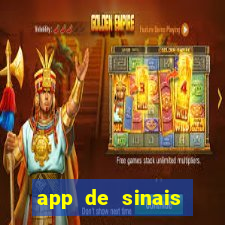 app de sinais fortune tiger